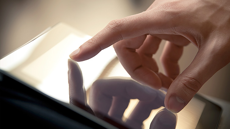 山西省2023年听音真题答案