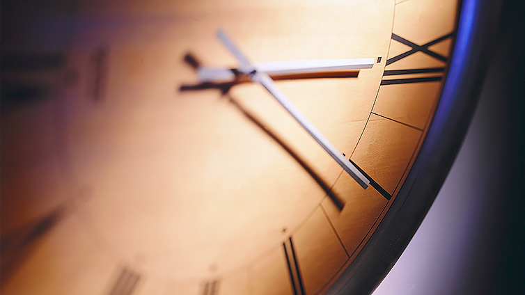 江苏2021年听音真题