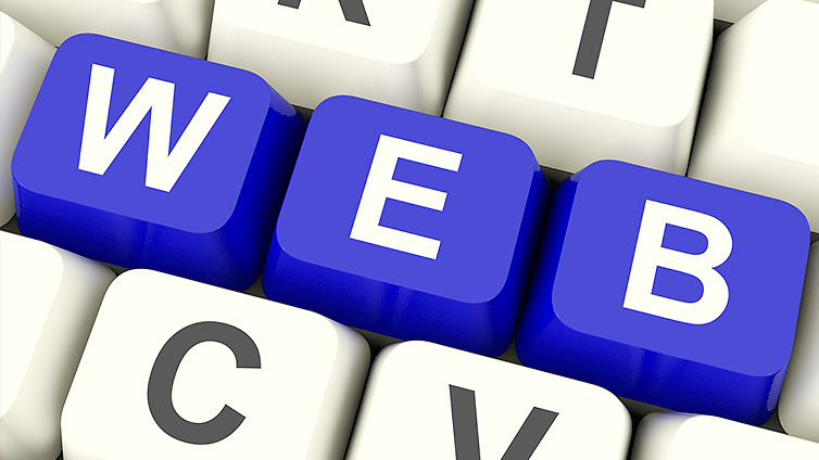 河北省2024年音乐统考听音真题 器乐