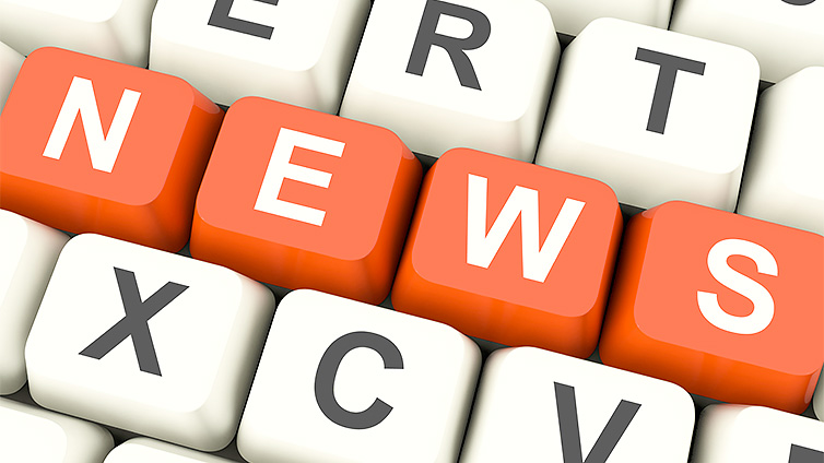 山东省2022年音乐联考听音真题