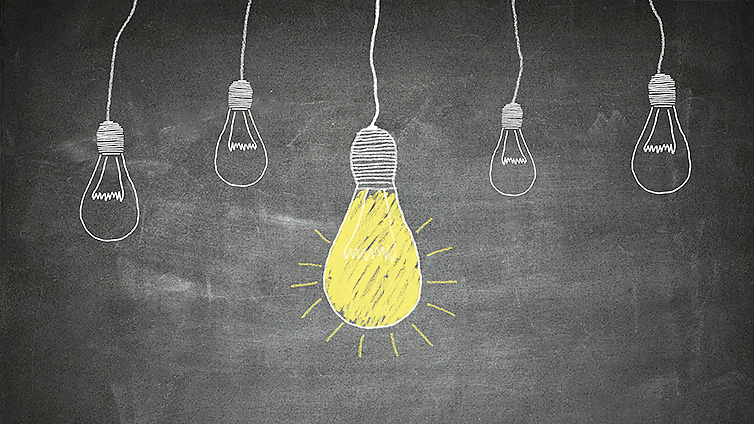 河北省2024年音乐统考听音真题 声乐