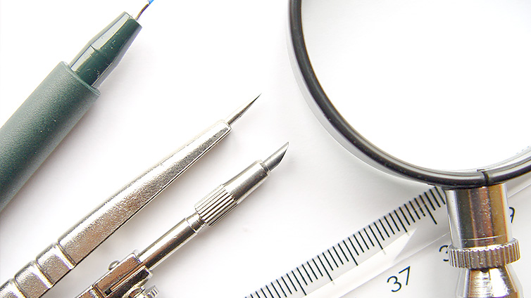 江苏2021年听音真题