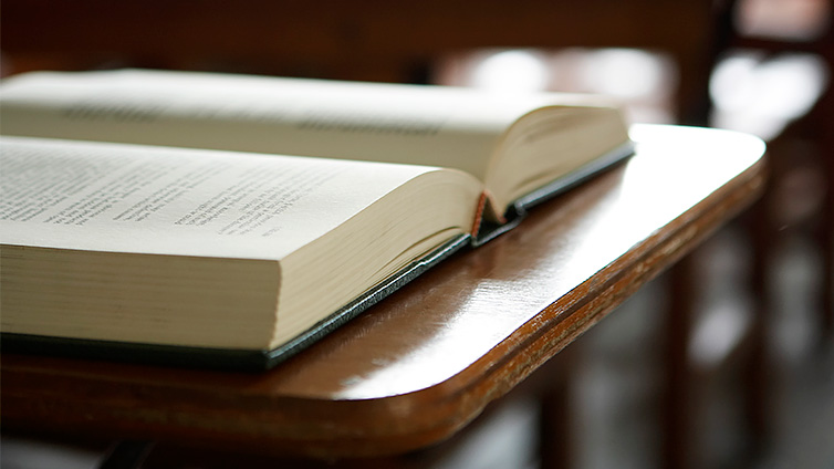 山西省2023年听音真题答案